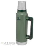 فلاسک استنلی مدل classic bottle کد 12