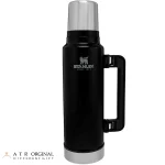 فلاسک استنلی مدل classic bottle کد 12