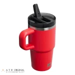 قمقمه استنلی مدل Quencher ProTour Tumbler کد 14