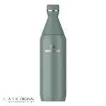 فلاسک استنلی مدل The All Day Slim کد 15