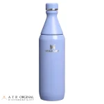 فلاسک استنلی مدل The All Day Slim کد 15