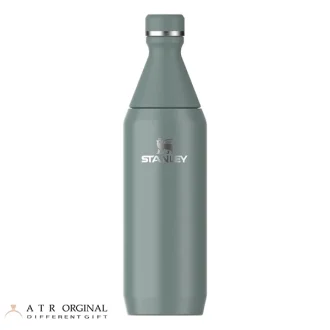 فلاسک استنلی مدل The All Day Slim کد 15