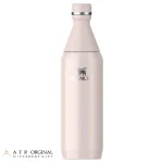 فلاسک استنلی مدل The All Day Slim کد 15