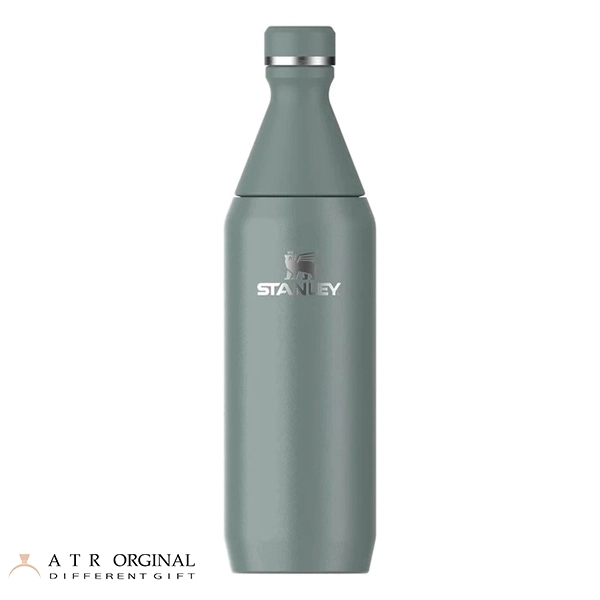 فلاسک استنلی مدل The All Day Slim کد 15