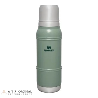 Stanley The Artisan Series Flask, Model 30