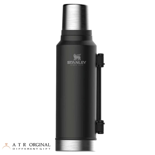 فلاسک استنلی مدل The Legendary Classic Bottle کد 22